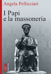 book I papi e la massoneria