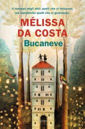 book Bucaneve