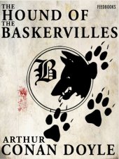 book The Hound of the Baskervilles