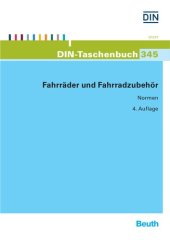 book Fahrräder und Fahrradzubehör