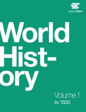 book World History