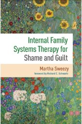 book Internal Family Systems Therapy for Shame and Guilt