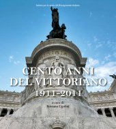 book Cento anni del Vittoriano 1911-2011