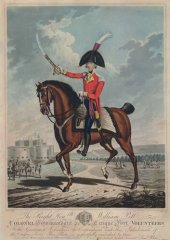 book Britain Against Napoleon: The Organisation of Victory, 1793-1815