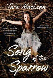 book Song of the Sparrow