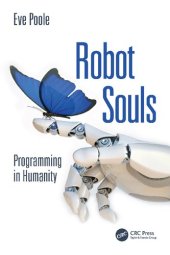 book Robot Souls: Programming in Humanity