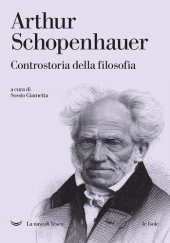 book Controstoria della filosofia