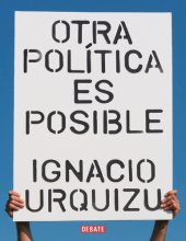 book Otra política es posible