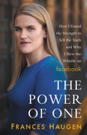 book The Power of One