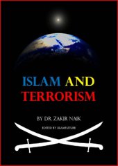 book Islam and Terrorism