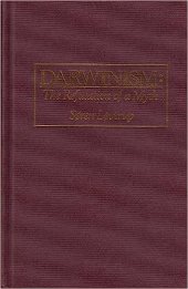 book Darwinism: The Refutation of a Myth