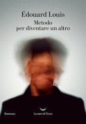 book Metodo per diventare un altro