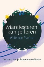 book Manifestern kun je leren