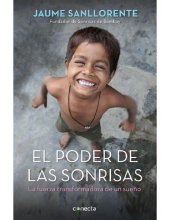 book El poder de las sonrisas