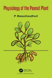 book Physiology of the Peanut Plant