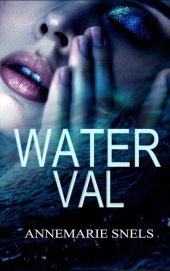 book Waterval