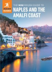 book The Mini Rough Guide to Naples & the Amalfi Coast (Travel Guide eBook)