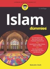 book Islam für Dummies: Übersetzung:Engel, Reinhard