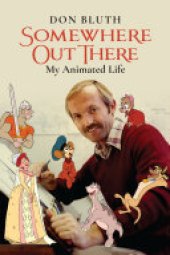 book Somewhere Out There: My Animated Life