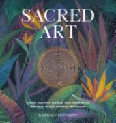 book Sacred Art