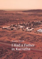 book I Had a Father in Karratha