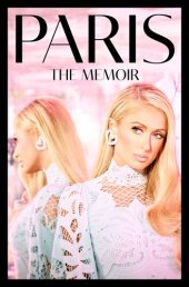 book Paris: The Memoir