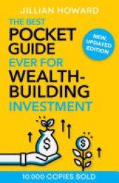 book The Best Pocket Guide Ever for Wealth-Building Investment