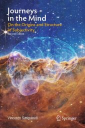 book Journeys in the Mind: On the Origins and Structure of Subjectivity