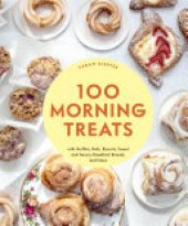 book 100 Morning Treats