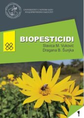 book Biopesticidi