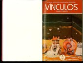 book Vinculos