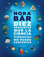 book Diez	preguntas que	la ciencia	(todavía)	no puede contestar