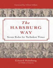 book The Habsburg Way