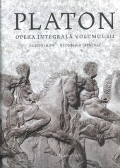 book Opera integrala, vol. 3