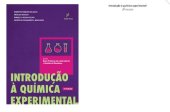 book Introdução à Química Experimental