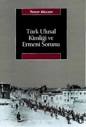 book Türk Ulusal Kimliği ve Ermeni Sorunu