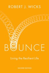 book Bounce: Living the Resilient Life