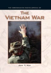 book The Vietnam War