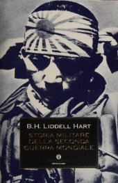 book Storia militare della seconda guerra mondiale