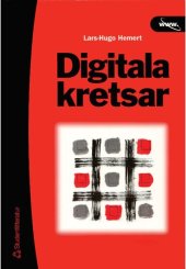 book Digitala kretsar