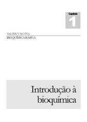 book Bioquímica