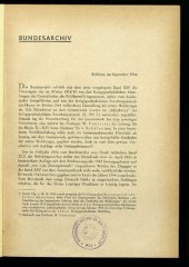 book Die Kriegführung an der Westfront im Jahre 1918