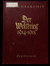 book Die Befreiung Ostpreußens