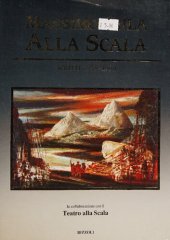 book Massimo Mila alla Scala. Scritti 1955-1988