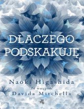 book Dlaczego podskakuję