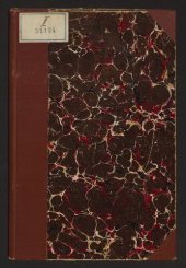 book Les origines d'illyrisme politique et la création des Provinces Illyriennes