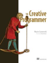 book The Creative Programmer (Final Release)