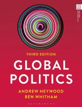 book Global Politics