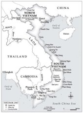 book Vietnam: The Australian War