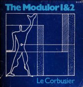 book The Modulor